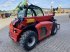 Teleskoplader van het type Manitou MT420H Comfort, Gebrauchtmaschine in Skive (Foto 4)