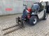 Teleskoplader of the type Manitou MT420H Comfort, Gebrauchtmaschine in Skive (Picture 1)