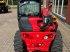 Teleskoplader del tipo Manitou MT420H, Gebrauchtmaschine en Rødding (Imagen 2)