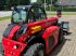 Teleskoplader del tipo Manitou MT420H, Gebrauchtmaschine en Rødding (Imagen 3)