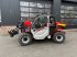 Teleskoplader типа Manitou MT625-75H Comfort, Neumaschine в Lunteren (Фотография 8)