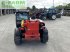 Teleskoplader του τύπου Manitou mt625 comfort telehandler (st19988), Gebrauchtmaschine σε SHAFTESBURY (Φωτογραφία 9)