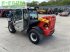 Teleskoplader του τύπου Manitou mt625 comfort telehandler (st19988), Gebrauchtmaschine σε SHAFTESBURY (Φωτογραφία 10)