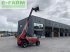 Teleskoplader typu Manitou mt625 comfort telehandler (st19988), Gebrauchtmaschine w SHAFTESBURY (Zdjęcie 11)