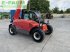 Teleskoplader του τύπου Manitou mt625 comfort telehandler (st19988), Gebrauchtmaschine σε SHAFTESBURY (Φωτογραφία 12)