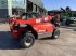 Teleskoplader of the type Manitou mt625 comfort telehandler (st21558), Gebrauchtmaschine in SHAFTESBURY (Picture 7)