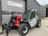 Teleskoplader del tipo Manitou MT625 compact Verreiker, Gebrauchtmaschine In Neer (Immagine 11)