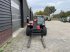 Teleskoplader del tipo Manitou MT625 compact Verreiker, Gebrauchtmaschine In Neer (Immagine 9)