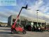 Teleskoplader du type Manitou mt625 easy comfort telehandler (st20013), Gebrauchtmaschine en SHAFTESBURY (Photo 1)