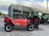 Teleskoplader tipa Manitou mt625 easy comfort telehandler (st20013), Gebrauchtmaschine u SHAFTESBURY (Slika 2)