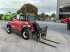 Teleskoplader del tipo Manitou mt625 easy comfort telehandler (st20013), Gebrauchtmaschine en SHAFTESBURY (Imagen 3)