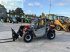 Teleskoplader du type Manitou mt625 easy comfort telehandler (st20013), Gebrauchtmaschine en SHAFTESBURY (Photo 5)