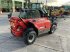 Teleskoplader του τύπου Manitou mt625 easy comfort telehandler (st20013), Gebrauchtmaschine σε SHAFTESBURY (Φωτογραφία 10)