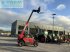 Teleskoplader типа Manitou mt625 easy comfort telehandler (st20013), Gebrauchtmaschine в SHAFTESBURY (Фотография 13)