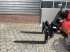 Teleskoplader za tip Manitou MT625 H compact verreiker NIEUW, Neumaschine u Neer (Slika 9)