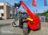 Teleskoplader типа Manitou MT625 T Comfort, Gebrauchtmaschine в Friedrichsdorf (Фотография 3)