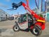 Teleskoplader du type Manitou MT625 T Comfort, Gebrauchtmaschine en Friedrichsdorf (Photo 2)