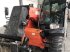 Teleskoplader tipa Manitou MT625 T S1 E3, Gebrauchtmaschine u Aalst (Slika 3)