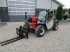 Teleskoplader tipa Manitou MT625H Comfort Dansk maskine, med hydrauliske pallegafler., Gebrauchtmaschine u Lintrup (Slika 5)