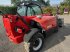 Teleskoplader del tipo Manitou MT625H Comfort M. SKOVL OG GAFLER, Gebrauchtmaschine en Dronninglund (Imagen 5)