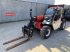 Teleskoplader типа Manitou MT625H COMFORT ST5, Gebrauchtmaschine в Skive (Фотография 1)