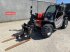 Teleskoplader del tipo Manitou MT625H COMFORT ST5, Gebrauchtmaschine en Skive (Imagen 2)