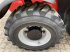 Teleskoplader van het type Manitou MT625H COMFORT ST5, Gebrauchtmaschine in Skive (Foto 7)