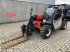 Teleskoplader van het type Manitou MT625H COMFORT ST5, Gebrauchtmaschine in Skive (Foto 1)