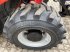 Teleskoplader van het type Manitou MT625H COMFORT ST5, Gebrauchtmaschine in Skive (Foto 6)