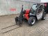 Teleskoplader du type Manitou MT625H COMFORT ST5, Gebrauchtmaschine en Skive (Photo 1)