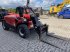 Teleskoplader du type Manitou MT625H COMFORT ST5, Gebrauchtmaschine en Skive (Photo 5)