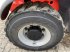 Teleskoplader du type Manitou MT625H COMFORT ST5, Gebrauchtmaschine en Skive (Photo 7)