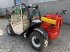 Teleskoplader typu Manitou MT625H COMFORT ST5, Gebrauchtmaschine v Skive (Obrázek 2)