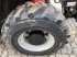 Teleskoplader du type Manitou MT625H COMFORT ST5, Gebrauchtmaschine en Skive (Photo 6)