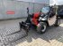 Teleskoplader del tipo Manitou MT625H COMFORT ST5, Gebrauchtmaschine en Skive (Imagen 1)