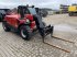 Teleskoplader of the type Manitou MT625H COMFORT ST5, Gebrauchtmaschine in Skive (Picture 5)