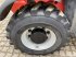 Teleskoplader van het type Manitou MT625H COMFORT ST5, Gebrauchtmaschine in Skive (Foto 7)