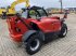 Teleskoplader van het type Manitou MT625H COMFORT ST5, Gebrauchtmaschine in Skive (Foto 4)