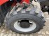 Teleskoplader van het type Manitou MT625H COMFORT ST5, Gebrauchtmaschine in Skive (Foto 6)