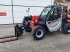 Teleskoplader za tip Manitou MT625H COMFORT ST5, Gebrauchtmaschine u Skive (Slika 1)