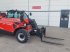 Teleskoplader del tipo Manitou MT625H COMFORT ST5, Gebrauchtmaschine en Skive (Imagen 5)