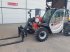 Teleskoplader van het type Manitou MT625H COMFORT ST5, Gebrauchtmaschine in Skive (Foto 1)