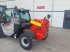 Teleskoplader van het type Manitou MT625H COMFORT ST5, Gebrauchtmaschine in Skive (Foto 3)