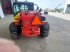 Teleskoplader van het type Manitou MT625H COMFORT ST5, Gebrauchtmaschine in Skive (Foto 2)