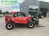 Teleskoplader του τύπου Manitou mt625h comfort telehandler (st20012), Gebrauchtmaschine σε SHAFTESBURY (Φωτογραφία 2)