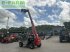 Teleskoplader del tipo Manitou mt625h comfort telehandler (st20012), Gebrauchtmaschine en SHAFTESBURY (Imagen 12)