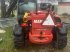 Teleskoplader tipa Manitou MT625H COMFORT, Gebrauchtmaschine u Skive (Slika 2)