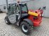 Teleskoplader des Typs Manitou MT625H COMFORT, Gebrauchtmaschine in Skive (Bild 2)