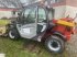 Teleskoplader типа Manitou MT625H COMFORT, Gebrauchtmaschine в Skive (Фотография 1)