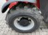 Teleskoplader du type Manitou MT625H COMFORT, Gebrauchtmaschine en Skive (Photo 7)